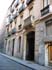 Valladolid - Calle Fray Luis de Leon 118 2003