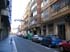 Valladolid - Calle Jose Maria Lacort 005 2008