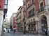 Valladolid - Calle Lenceria 003 2008