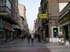 Valladolid - Calle Manteria 001 2006