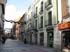 Valladolid - Calle Manteria 004 2008