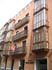 Valladolid - Calle Nuñez de Arce 102 2006