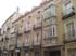 Valladolid - Calle Nuñez de Arce 109 2006