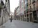 Valladolid - Calle Platerias 101 2010