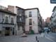 Valladolid - Calle San Martin 003 2008