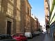 Valladolid - Calle San Martin 006 2010