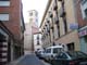 Valladolid - Calle Piedad 002 2008