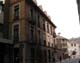 Valladolid - Calle Ruiz Hernandez 2006