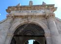 Valladolid - Cementerio (102)