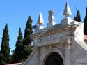 Valladolid - Cementerio (103)