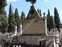 Valladolid - Cementerio (105)