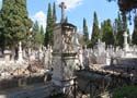 Valladolid - Cementerio (106)