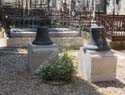 Valladolid - Cementerio (111)