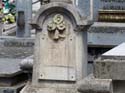 Valladolid - Cementerio (116)