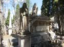 Valladolid - Cementerio (122)