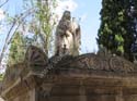 Valladolid - Cementerio (124)