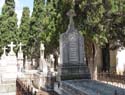 Valladolid - Cementerio (144)