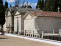 Valladolid - Cementerio (159)