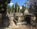 Valladolid - Cementerio (166)