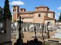 Valladolid - Cementerio (176)