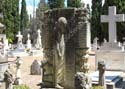 Valladolid - Cementerio (178)