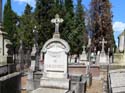 Valladolid - Cementerio (180)