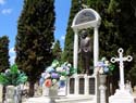 Valladolid - Cementerio (186)