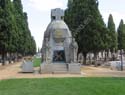 Valladolid - Cementerio (210)