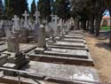 Valladolid - Cementerio (214)