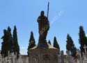 Valladolid - Cementerio (234)