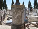 Valladolid - Cementerio (235)