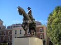 Valladolid - Academia de Caballería (138)