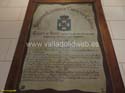 Valladolid - Academia de Caballería (247)