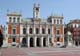 Valladolid - Ayuntamiento 001 2003