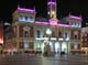 Valladolid - Ayuntamiento 019 2008