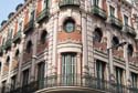 Valladolid - Edificio del Circulo de Recreo 014 2013