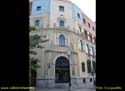 VALLADOLID - EDIFICIO DE CORREOS (102)