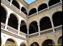 VALLADOLID - PALACIO BUTRON (123)