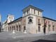 Valladolid - Palacio Pimentel 004 2008