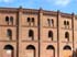 Valladolid - Plaza de Toros 006 2008