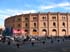 Valladolid - Plaza de Toros 008 2008