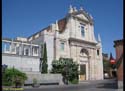 VALLADOLID - ARCHIVO MUNICIPAL SAN AGUSTIN (102)