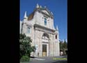 VALLADOLID - ARCHIVO MUNICIPAL SAN AGUSTIN (104)