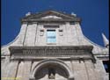 VALLADOLID - ARCHIVO MUNICIPAL SAN AGUSTIN (105)