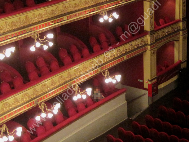 Valladolid - Teatro Calderon 048 2010