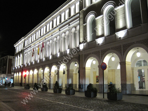 Valladolid - Teatro Calderon 067 2011