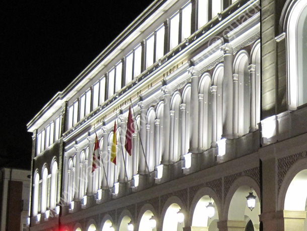 Valladolid - Teatro Calderon 068 2011