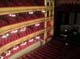 Valladolid - Teatro Calderon 046 2010