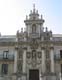 Valladolid - Universidad 002 2003