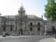 Valladolid - Universidad 004 2003